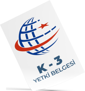 turangunesnakliyat.info.tr/ - K3 Yetki Belgesi - (3)