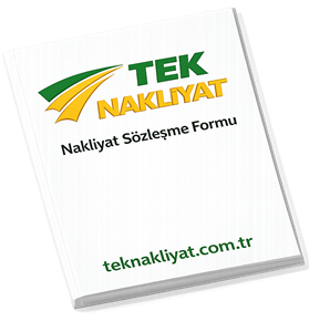 turangunesnakliyat.info.tr/ - Sözleşme Belgesi - (4)